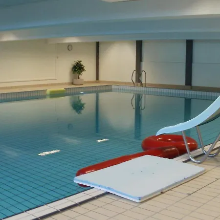 Lx * Fåborg