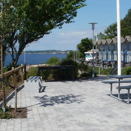 Lx * Fåborg