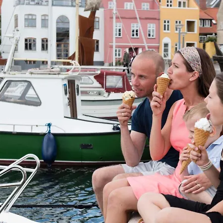 Lx Fåborg