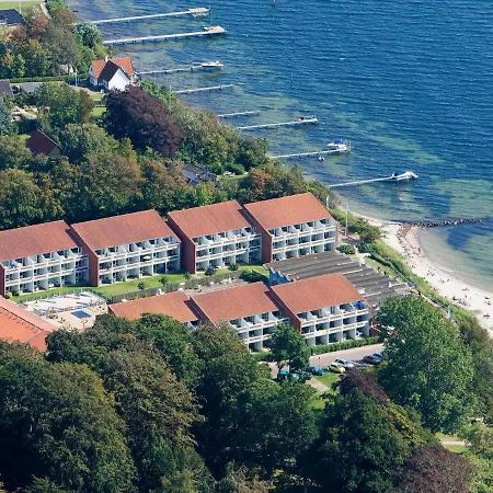 Lx Fåborg